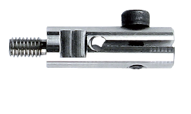 Держатель для плоского абразива М4-1,1