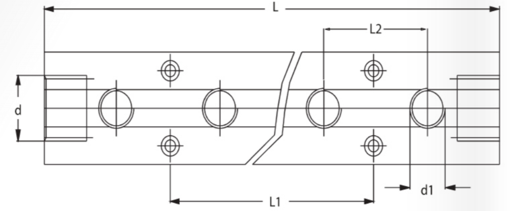 1106 вид сверху.png 1106 вид сверху.png