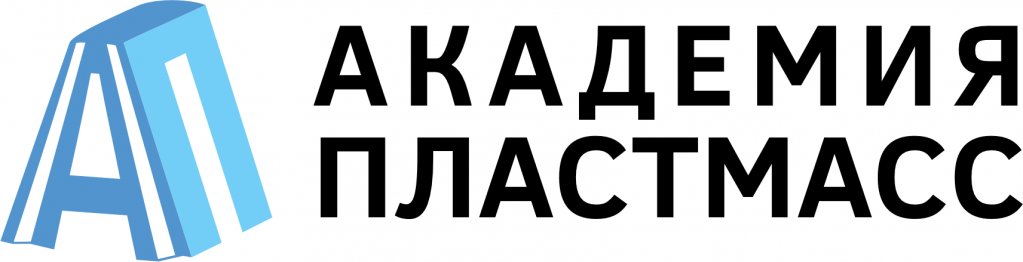 d07445d1a0f68c7205cf145b80603856.png