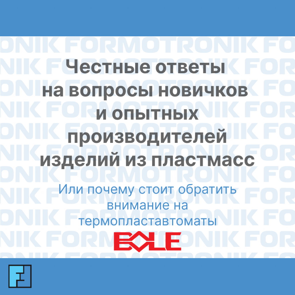 kpigybu3r1tb96f0vlqp2b1vy860wi91.png kpigybu3r1tb96f0vlqp2b1vy860wi91.png