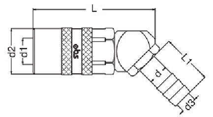 HGB 06-45.png HGB 06-45.png