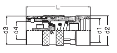 HGB 600.08.png HGB 600.08.png