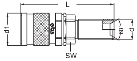 SGB M14.60-P1.png SGB M14.60-P1.png