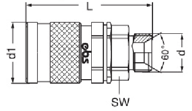 EGB 13.60-P1.png EGB 13.60-P1.png