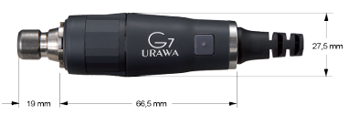 Стандартные микродвигатели URAWA G7.png Стандартные микродвигатели URAWA G7.png