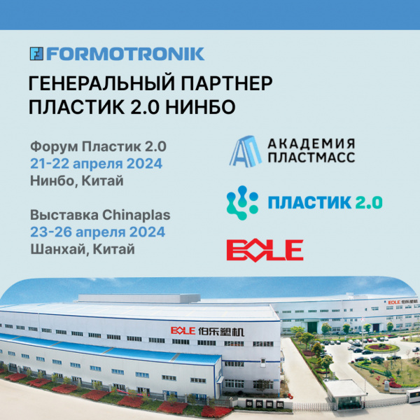 f4pjzrf1pmyk32xw1v72eb3lrwje8zdd.jpg f4pjzrf1pmyk32xw1v72eb3lrwje8zdd.jpg