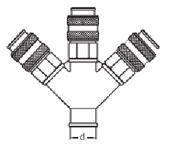 3GD.png 3GD.png