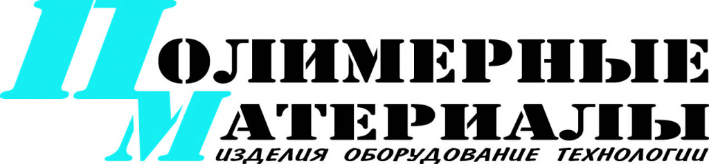 cd5775a9794d7e85c3e81680c23b20ad.jpg