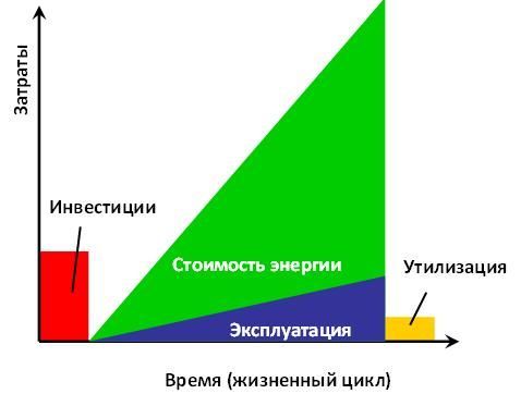 16d7b0775d0b4b70e16b8fb5775bd4af.jpg