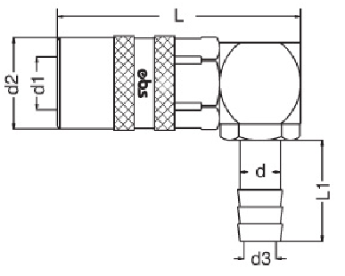 HGB 06-90.png HGB 06-90.png