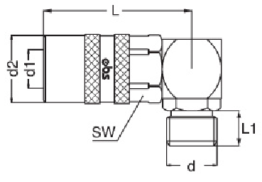 EGB 10-90.png EGB 10-90.png