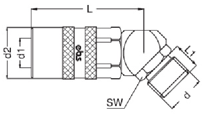 EGB 10-45.png EGB 10-45.png