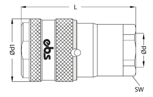 SFB.png SFB.png
