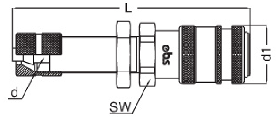 SGB.png