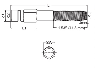 ER N13.png ER N13.png