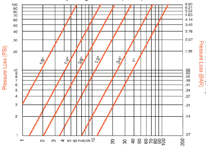 график1.png