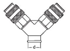 2GD.png 2GD.png