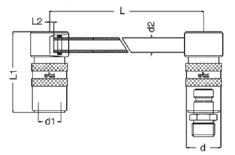 KGB 125.png KGB 125.png
