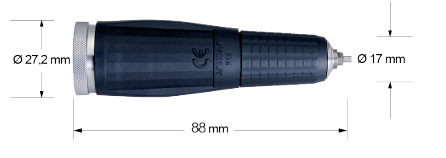 Стандартный наконечник UT01.png Стандартный наконечник UT01.png