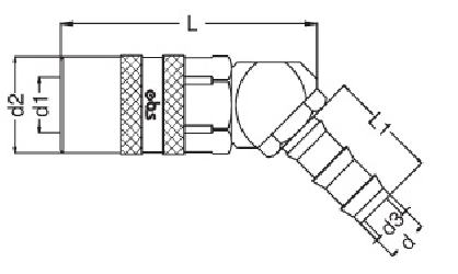 FGB 10-45.png FGB 10-45.png