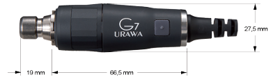 Высокоскоростные микродвигатели URAWA G7.png Высокоскоростные микродвигатели URAWA G7.png