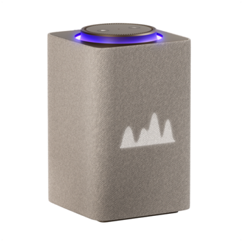 q3ynerlo2wptmbngf54410cjcjruscve.png q3ynerlo2wptmbngf54410cjcjruscve.png