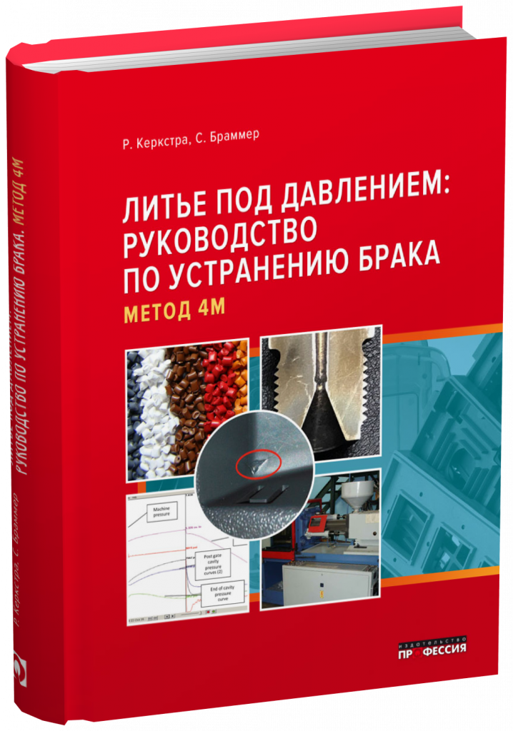 9b3b2563fce8cb3e94235b07d57d7ae5.png 9b3b2563fce8cb3e94235b07d57d7ae5.png