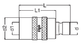 HGB 509.png HGB 509.png