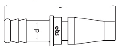 HR.png HR.png