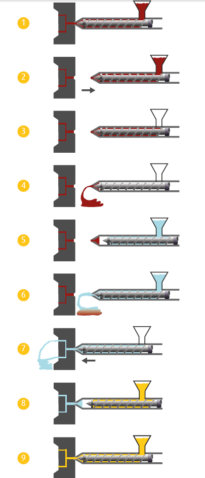 01103eedd23b8695e73603de149c632a.png
