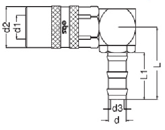 FGB 10-90.png FGB 10-90.png