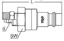 PRB.png