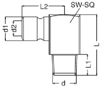 ER 10-90.png ER 10-90.png