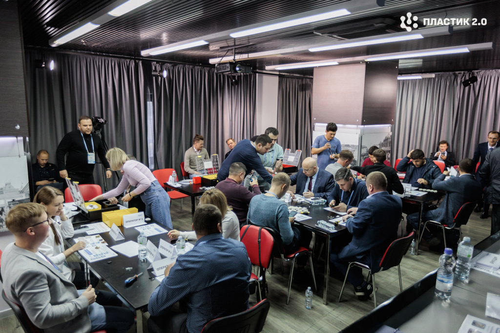 e0185f7be5e81215cb6179aa75109eee.jpg e0185f7be5e81215cb6179aa75109eee.jpg