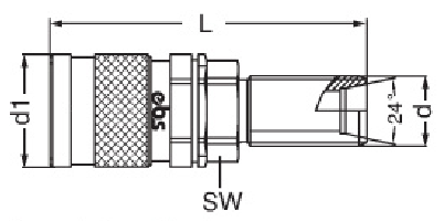SGB M14.08-P1.png SGB M14.08-P1.png