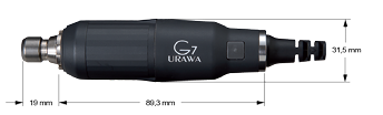 Микромоторы высокой мощности URAWA G7.png Микромоторы высокой мощности URAWA G7.png