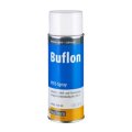 Тефлоновый разделитель для РТИ Buflon