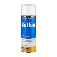 Тефлоновый разделитель для РТИ Buflon