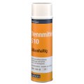 Силиконовый разделитель Trennmittel S10