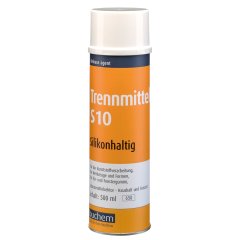 Силиконовый разделитель Trennmittel S10