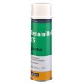 Бессиликоновые разделители Trennmittel C5