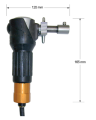 Diprofil® насадка FPM-R, Mark II