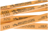 Камни BORIDE Golden Star