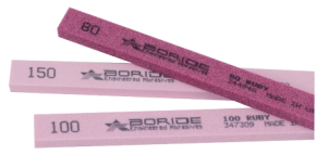 Камни BORIDE Ruby