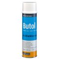 Многофункциональный очиститель Butol