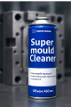 Очиститель для пресс-форм Super mould Cleaner от нагара и остатков пластика