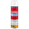 Антикоррозийные смазки с красителем Antikor CL