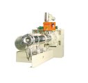 Металлосепаратор KRH-70